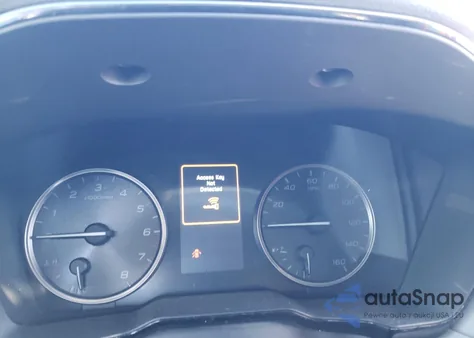 2020 Subaru Outback Premium из США, поврежденный, VIN 4S4BTAEC8L3182392